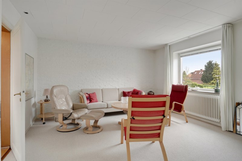 Property image number 7