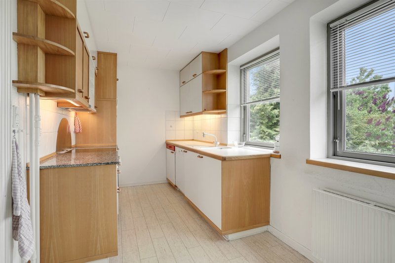 Property image number 4