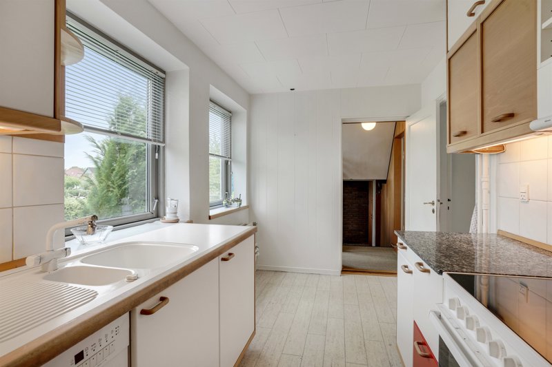 Property image number 5