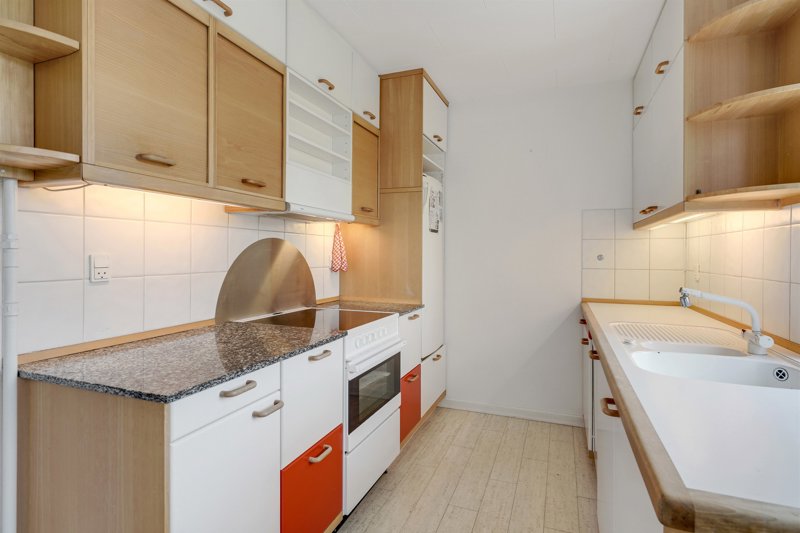 Property image number 3