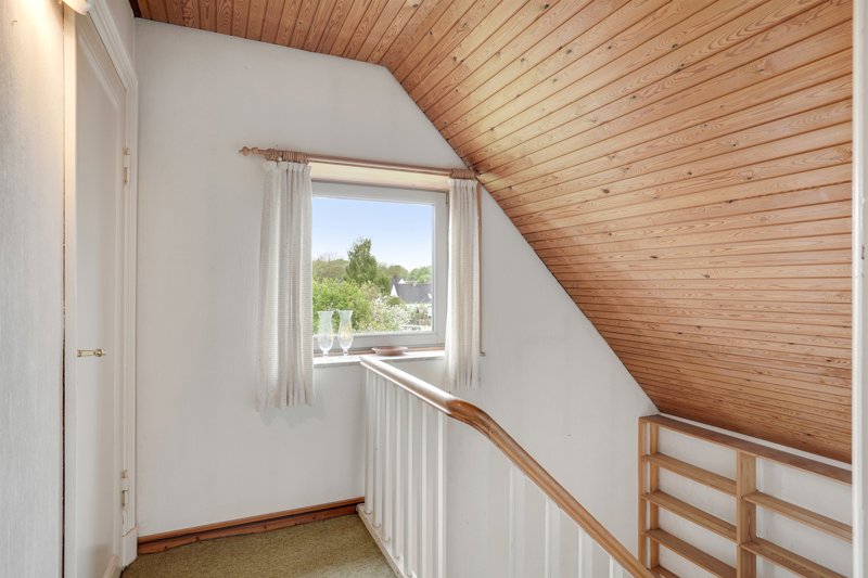 Property image number 8