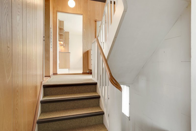 Property image number 2