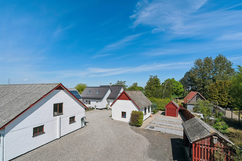 Property image number 5