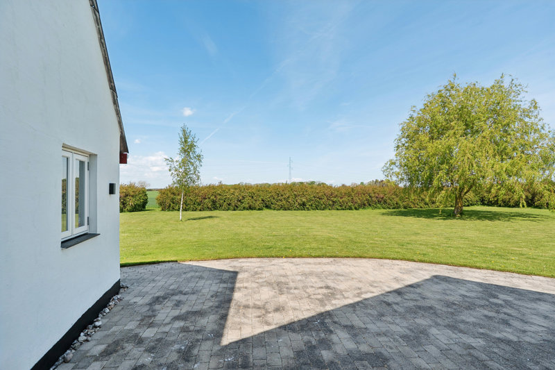 Property image number 6