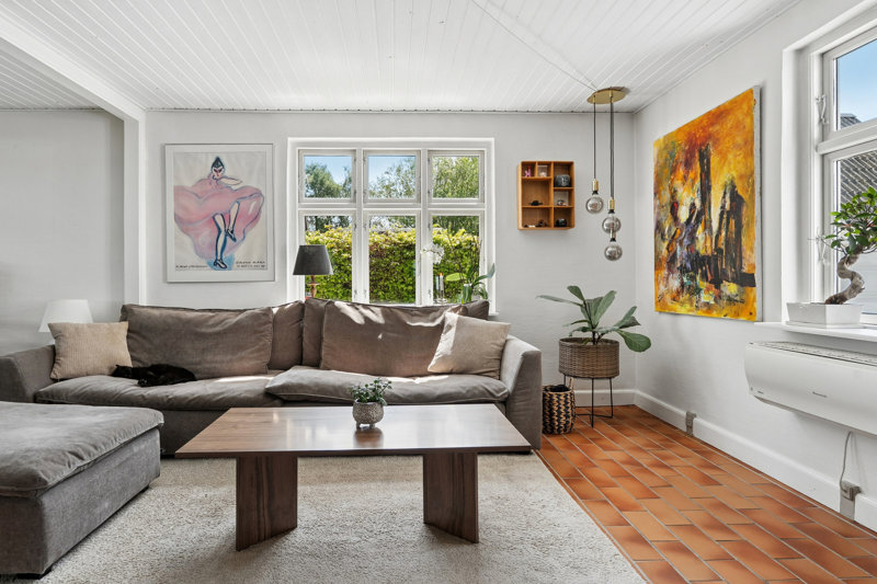 Property image number 8