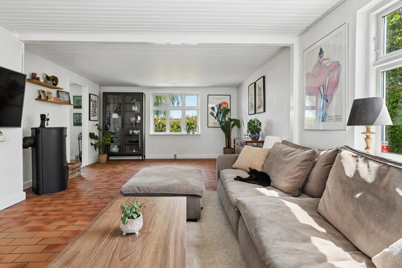 Property image number 9