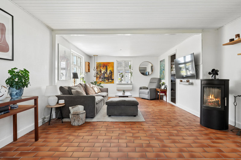 Property image number 7
