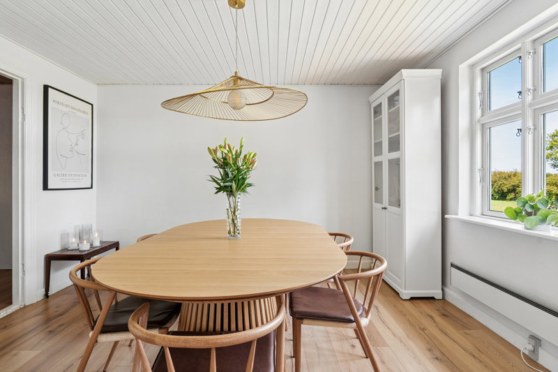 Property image number 10
