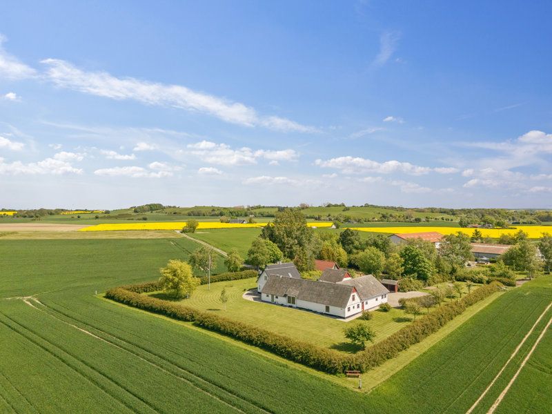 Property image number 3