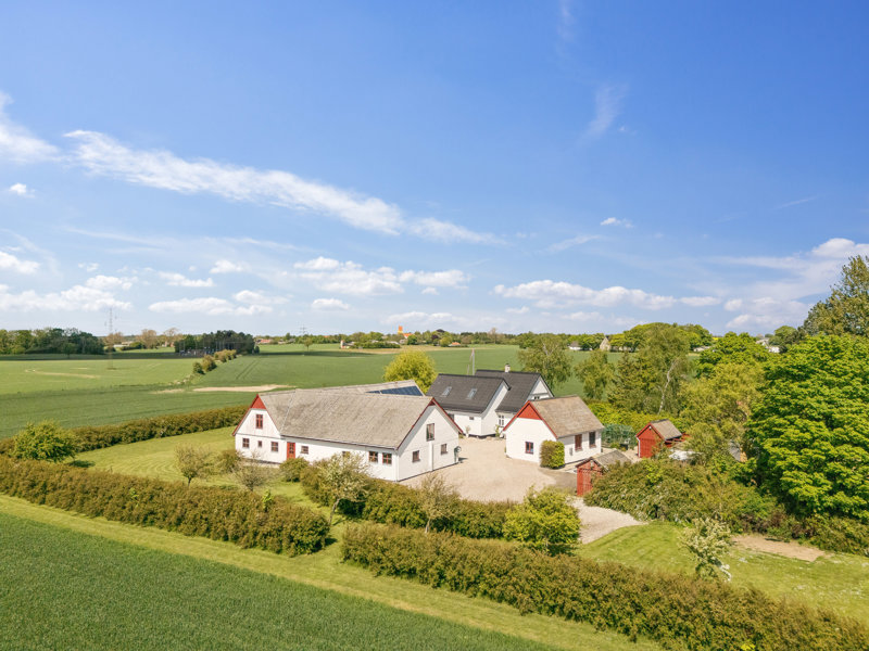 Property image number 4