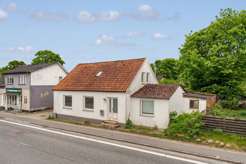 Property image number 1