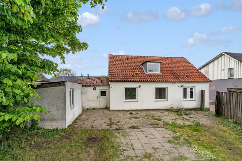 Property image number 2