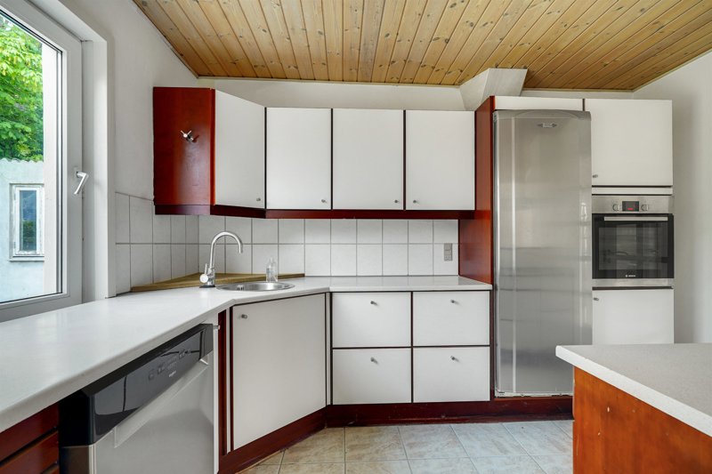 Property image number 7