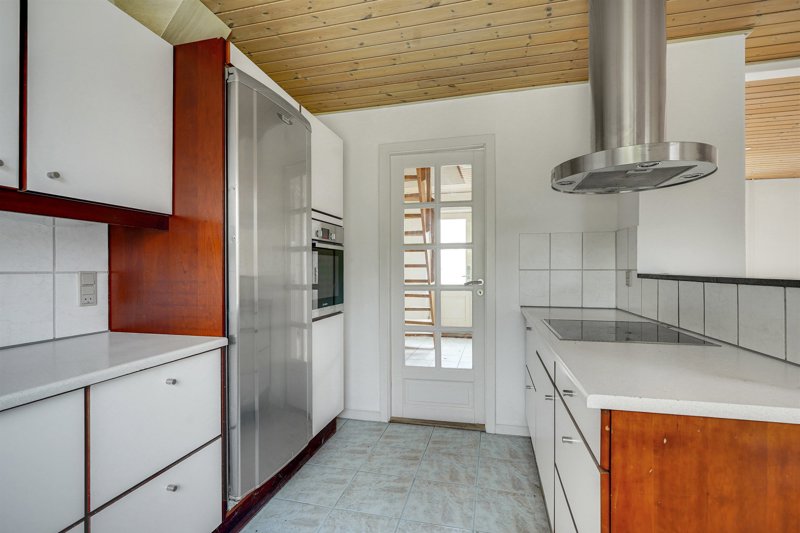 Property image number 5