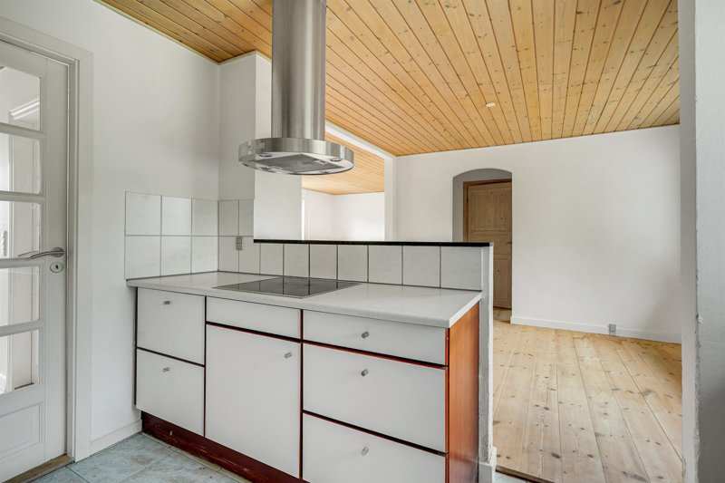 Property image number 9