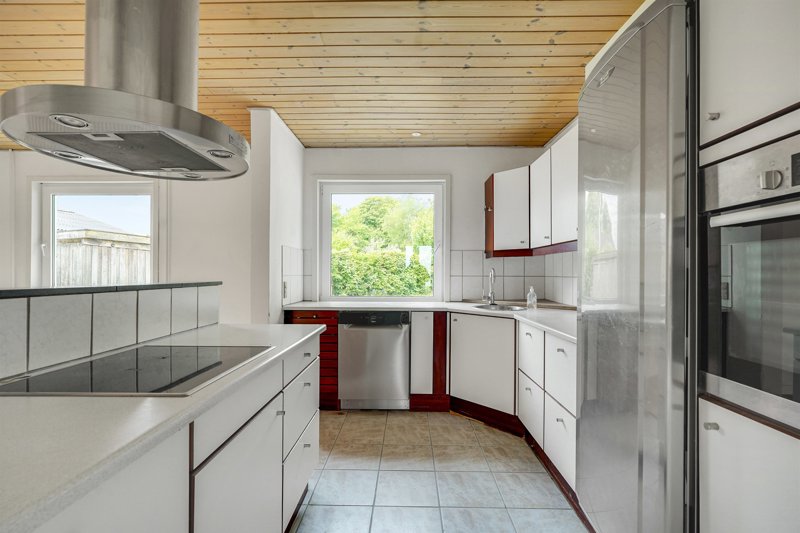 Property image number 6