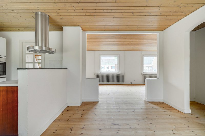Property image number 11