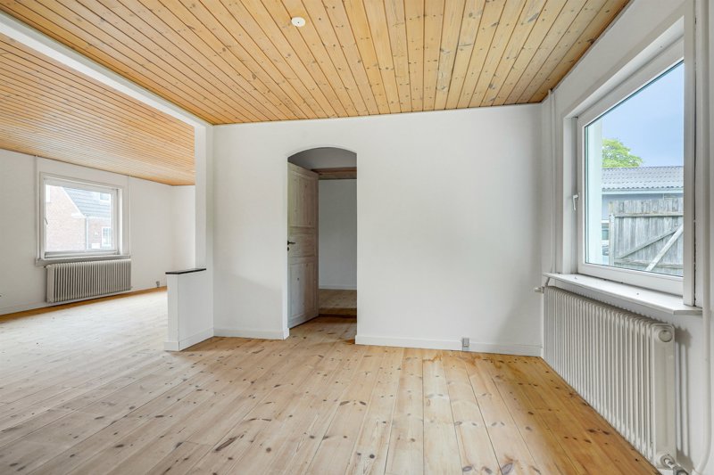 Property image number 10