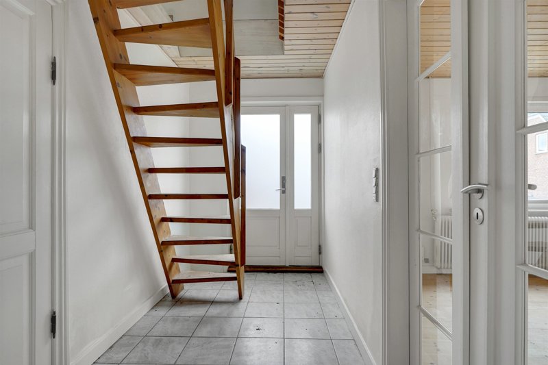 Property image number 3