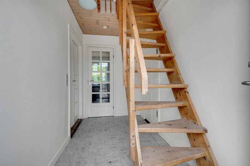 Property image number 4