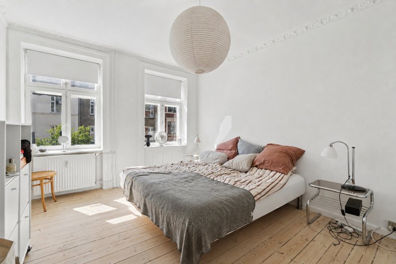 Property image number 1