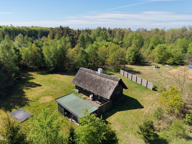 Property image number 1