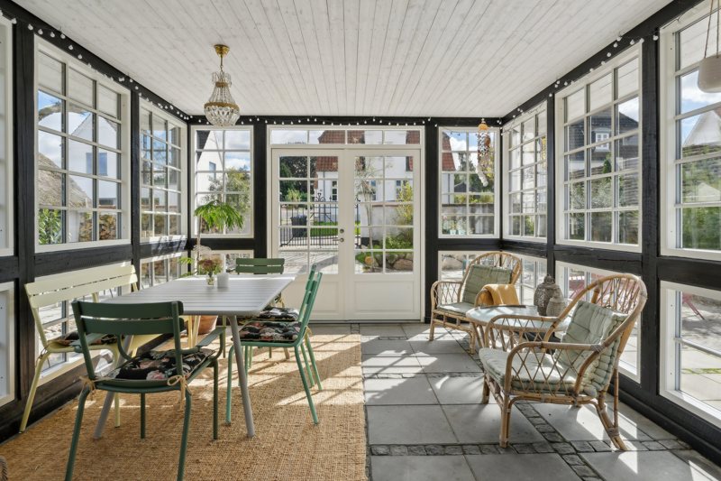 Property image number 3