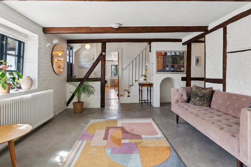 Property image number 9