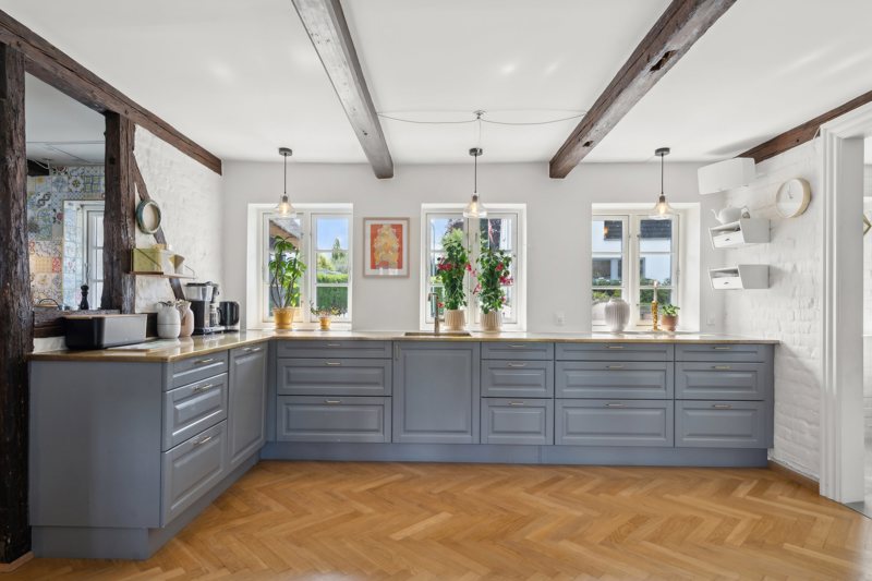 Property image number 5
