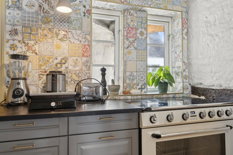 Property image number 8