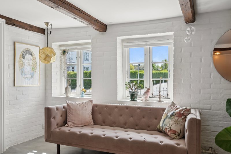 Property image number 10