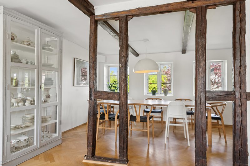 Property image number 6