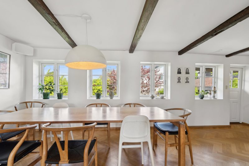 Property image number 7