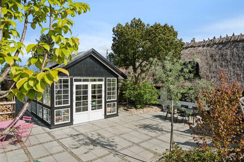 Property image number 4