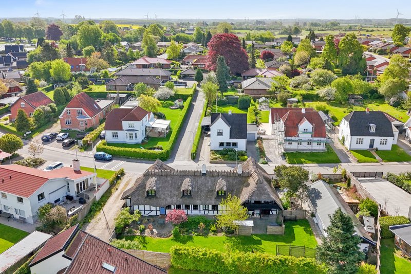 Property image number 2