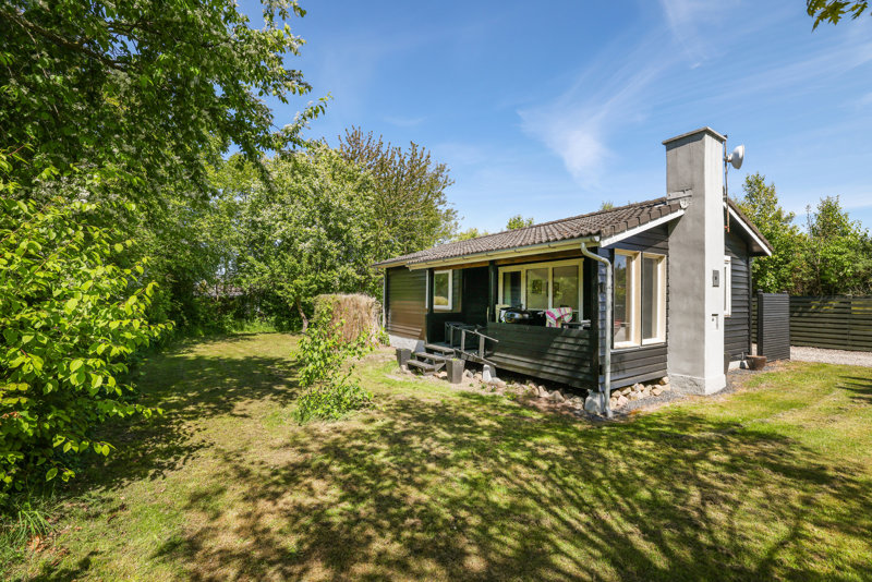 Property image number 1