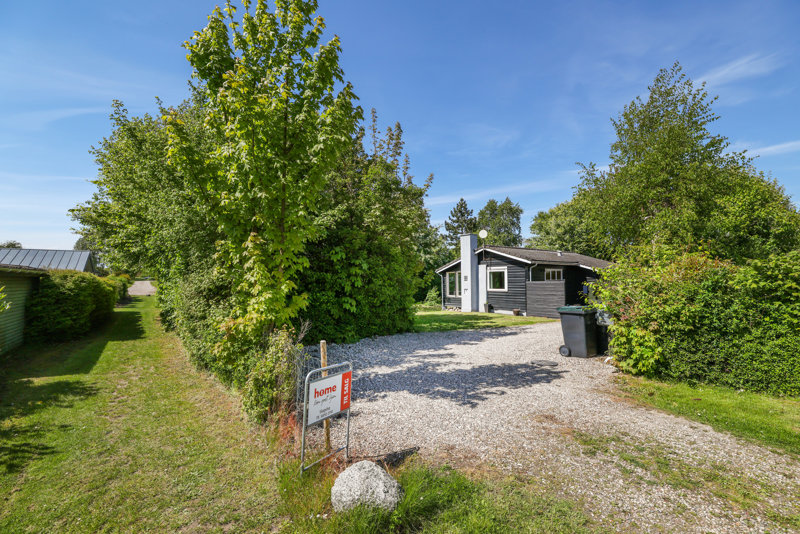 Property image number 2