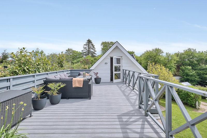 Property image number 1