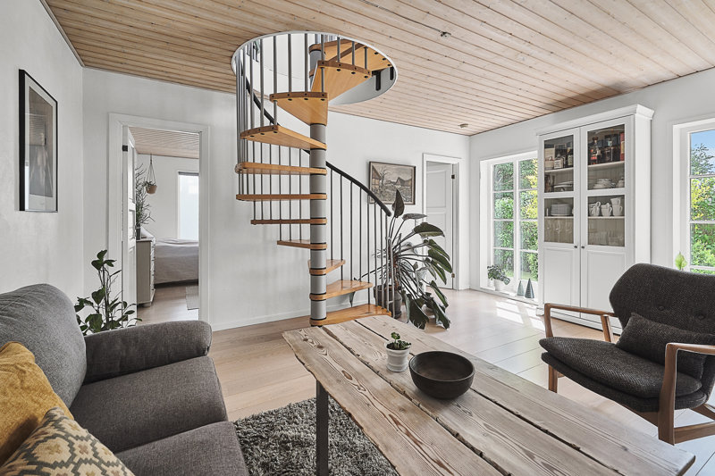 Property image number 10