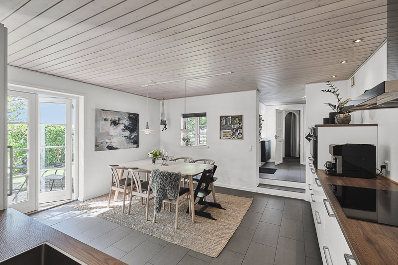 Property image number 7