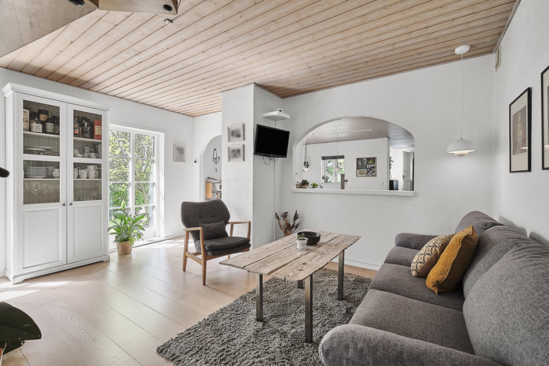 Property image number 8