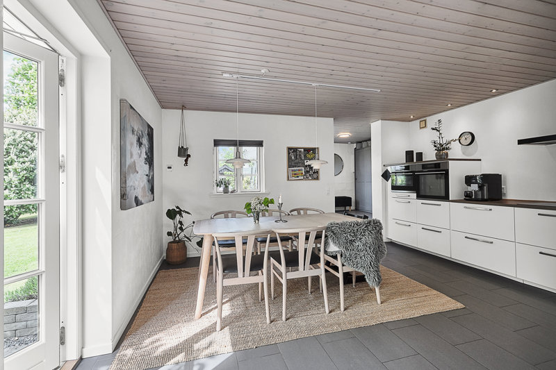 Property image number 5