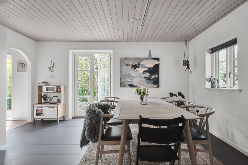 Property image number 4