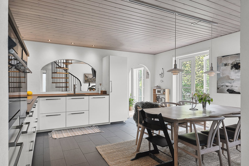 Property image number 3