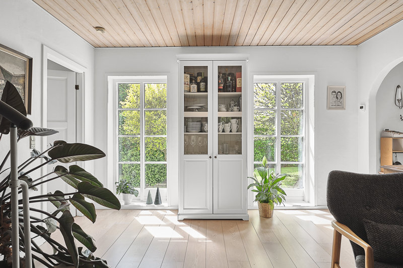 Property image number 9