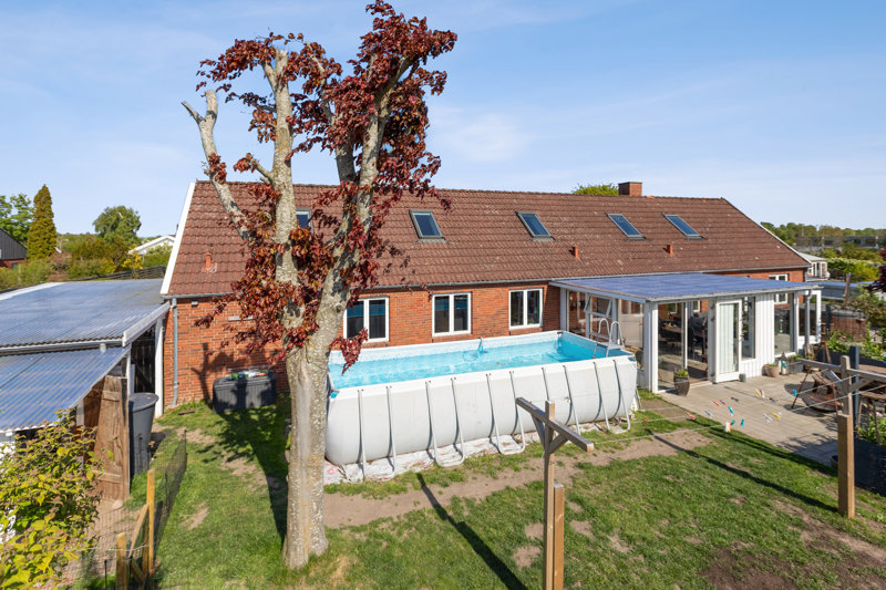 Property image number 2