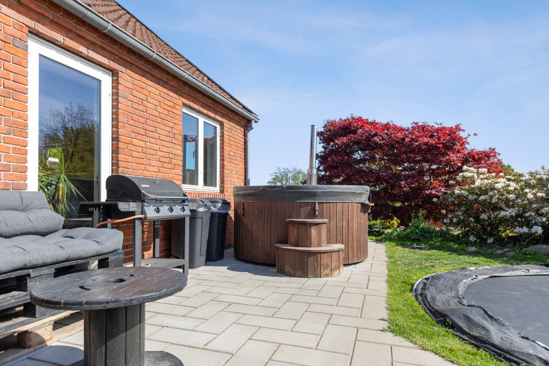 Property image number 7