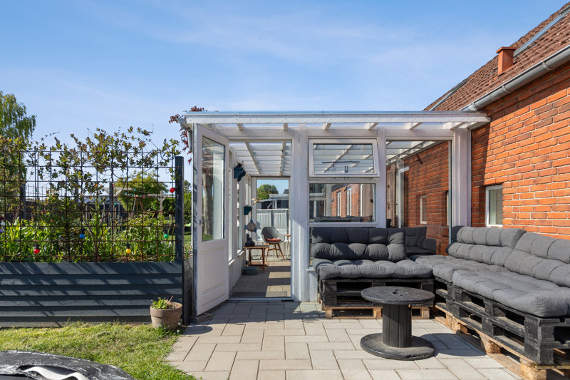 Property image number 6
