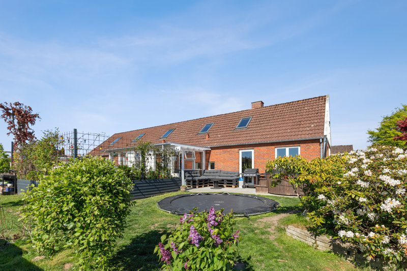 Property image number 4