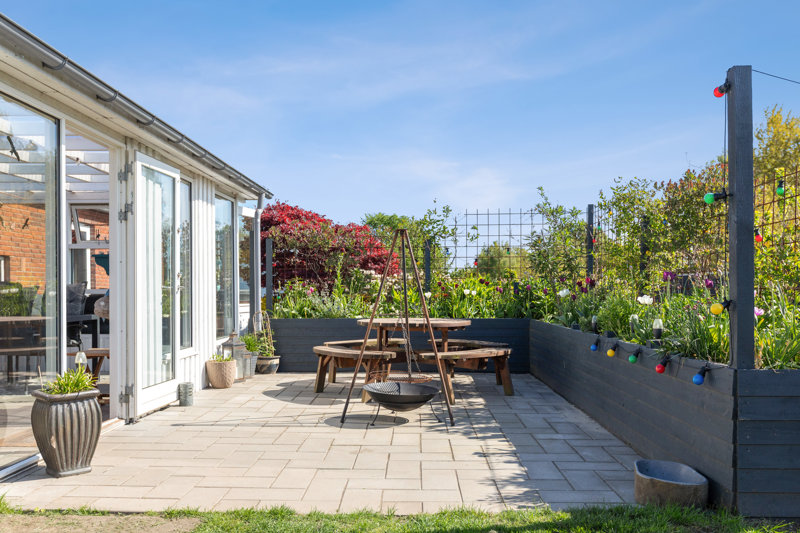 Property image number 8